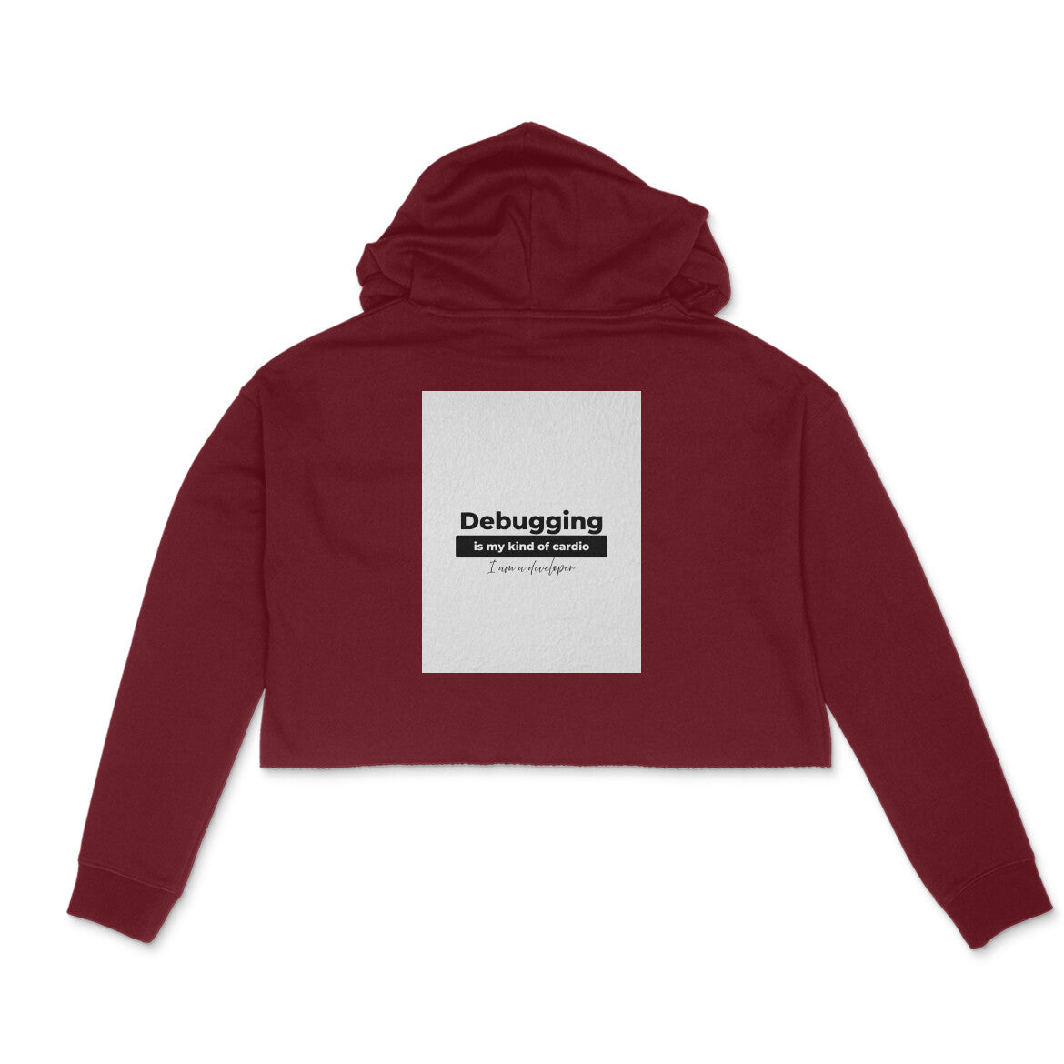 Back View - 5860097