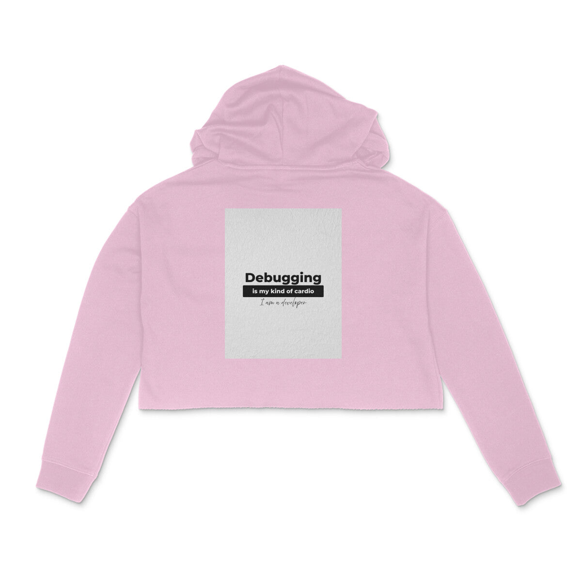 Back View - 5860100