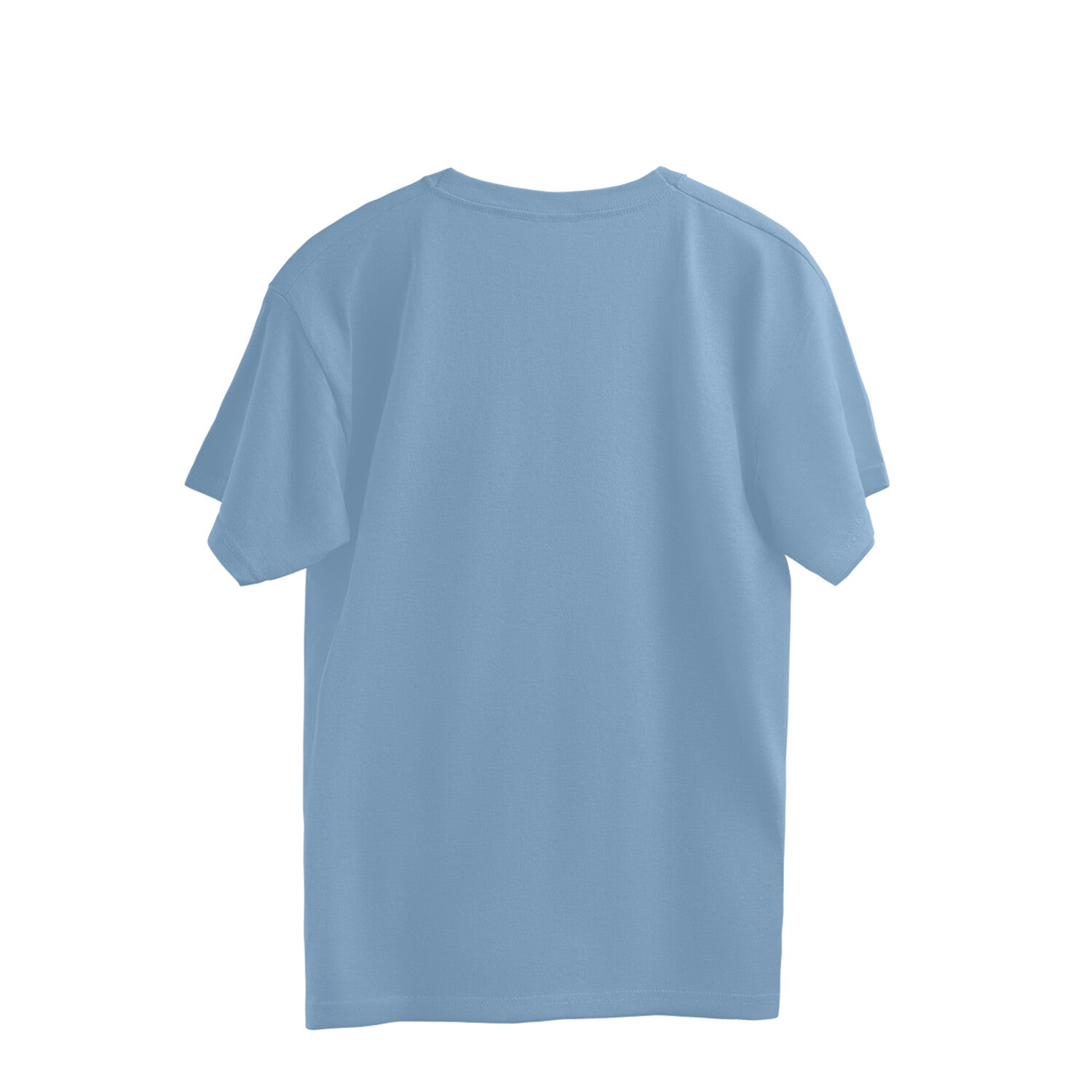 Back View - 5860113