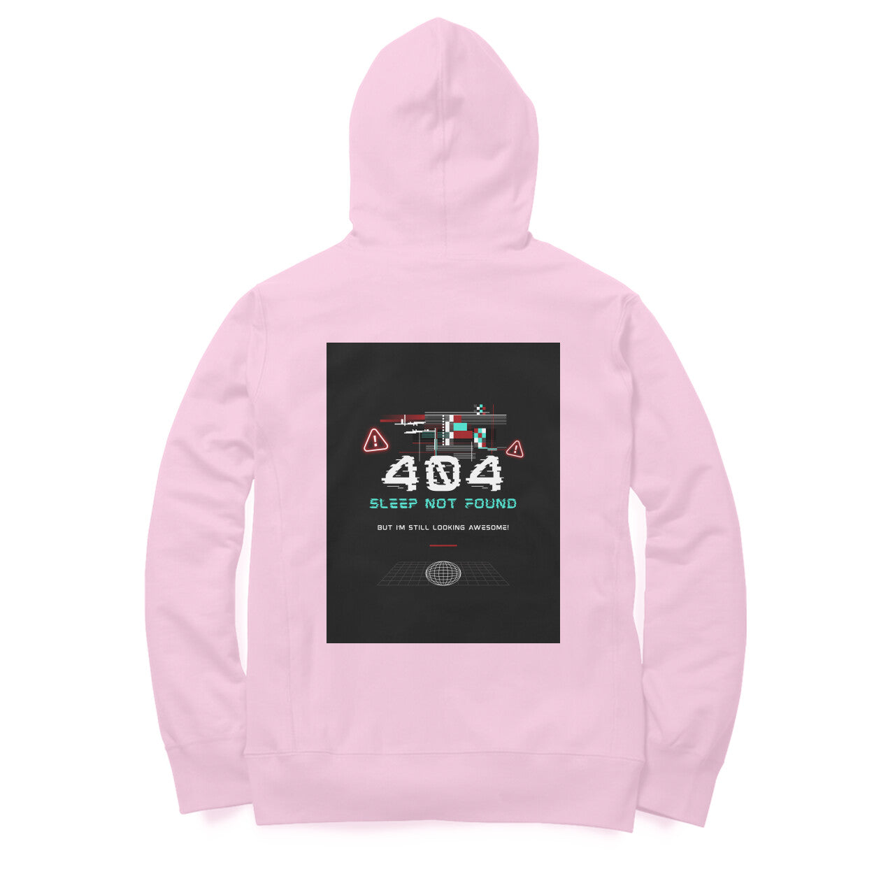 Back View - 5860308
