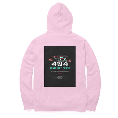 Back View - 5860308