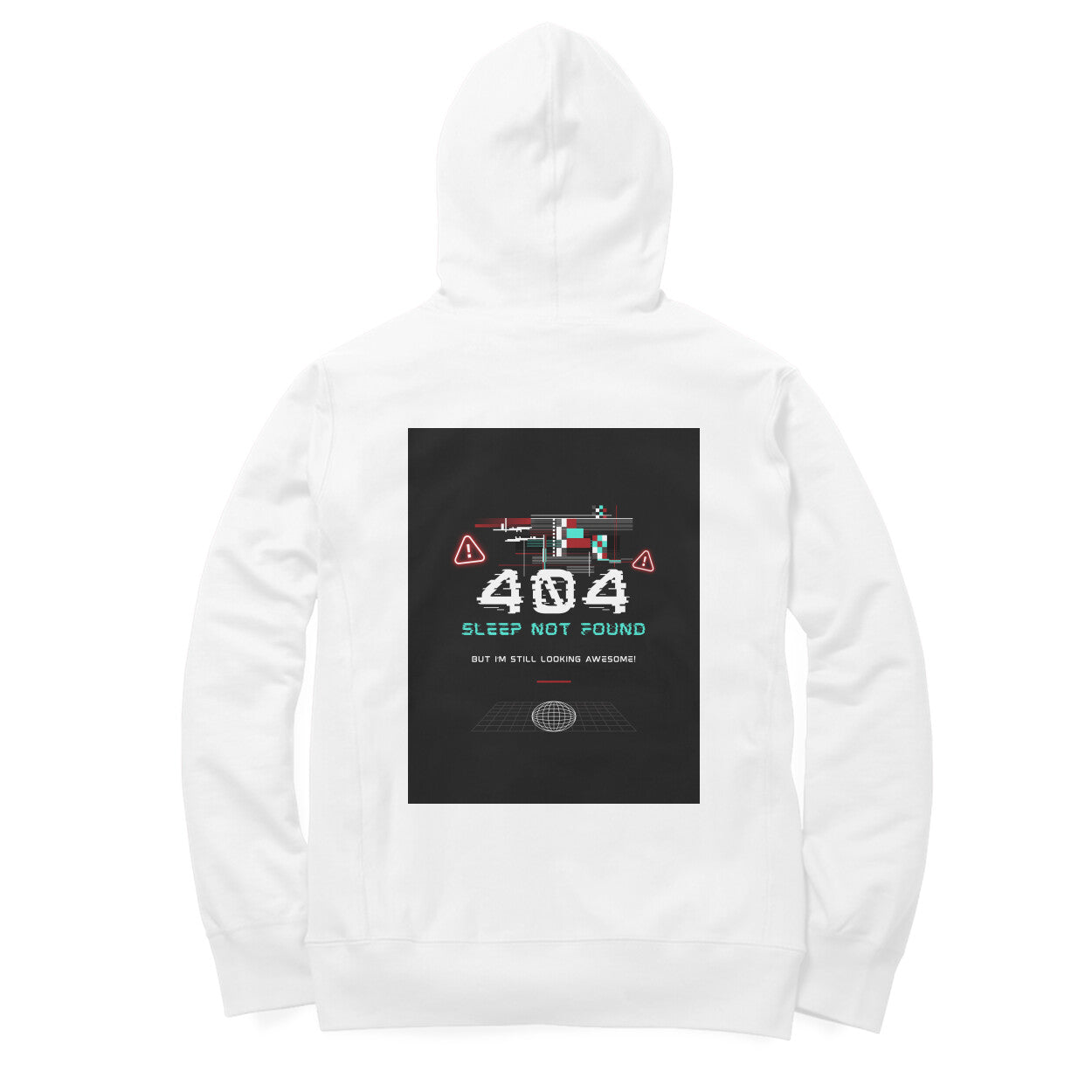 Back View - 5860310