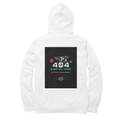 Back View - 5860310