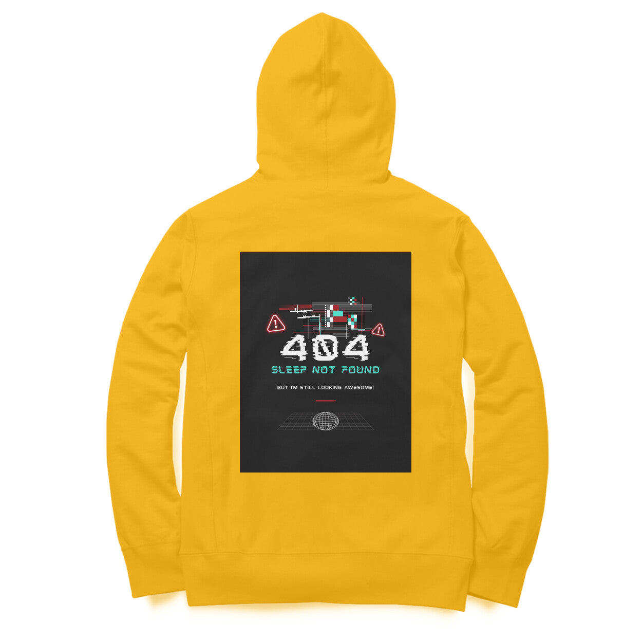 Back View - 5860309