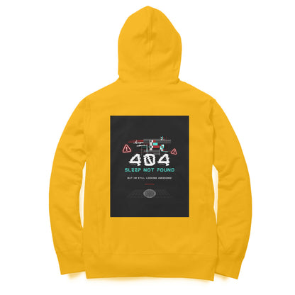 Back View - 5860309