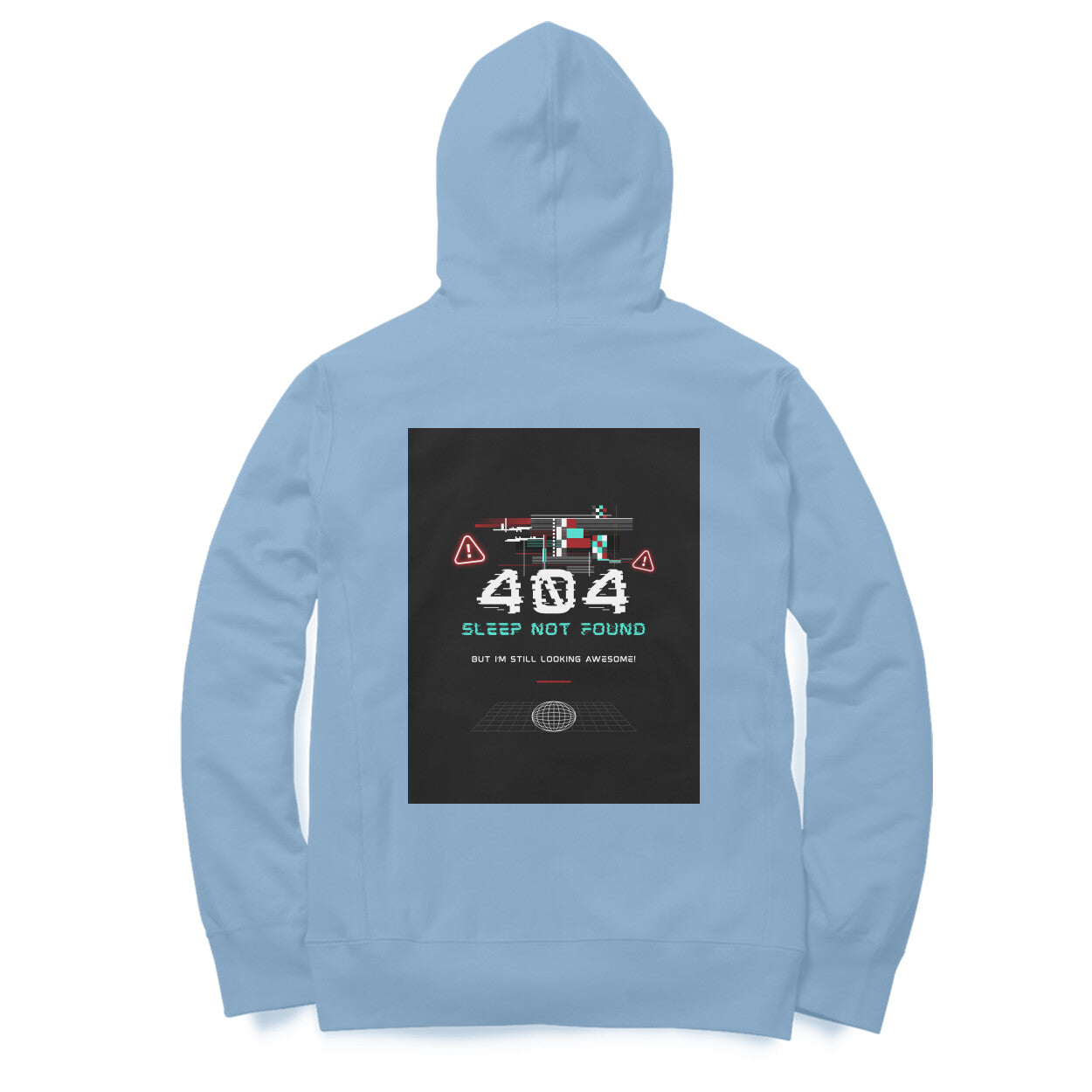 Back View - 5860315