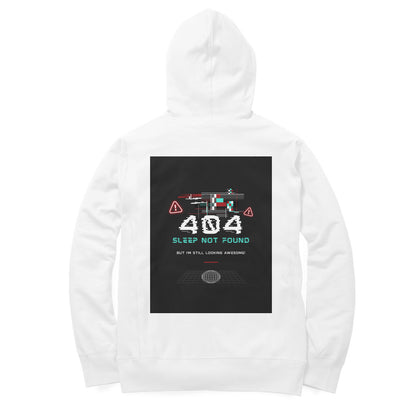 Back View - 5860344