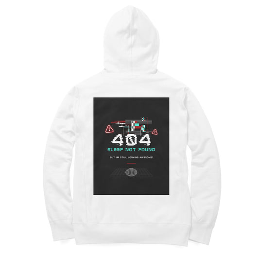 Back View - 5860344