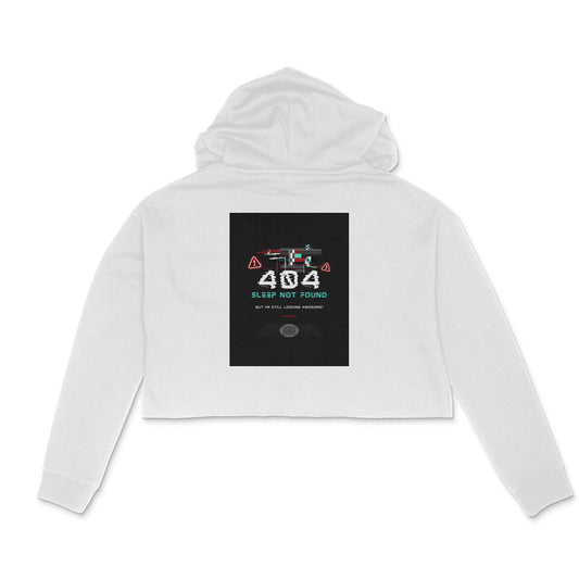 Back View - 5860408