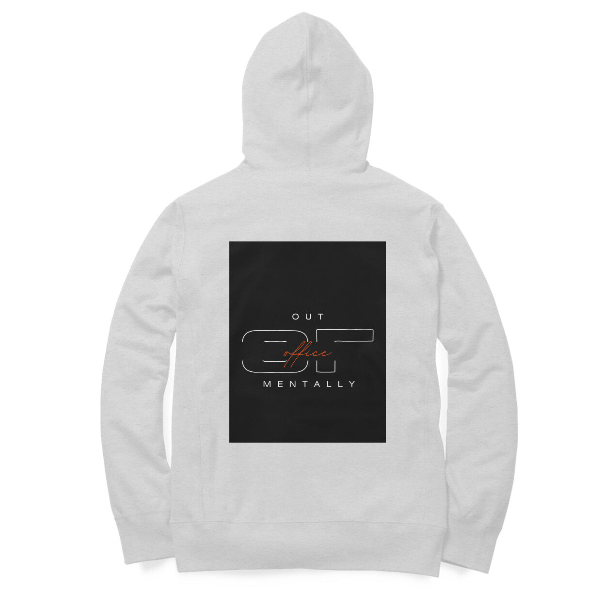 Back View - 5861587
