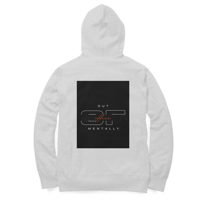 Back View - 5861587