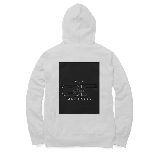 Back View - 5861587