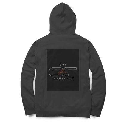Back View - 5861589