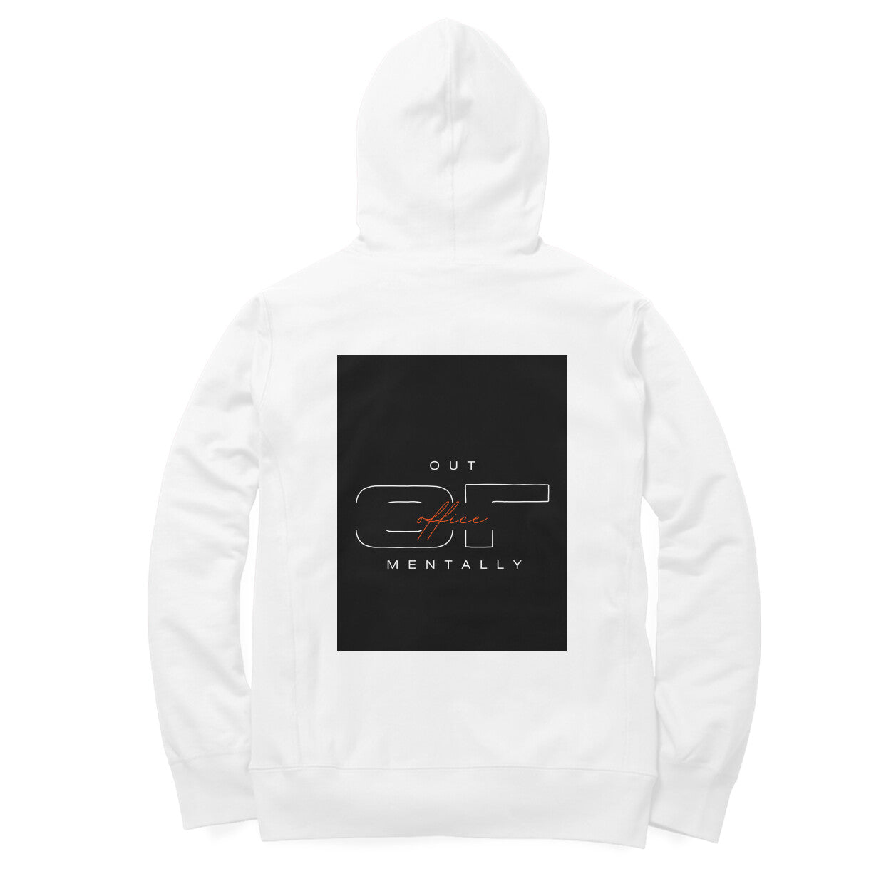 Back View - 5861598