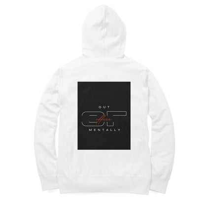 Back View - 5861598