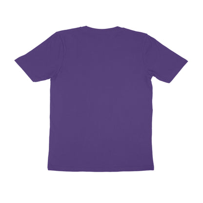 Back View - 5861852