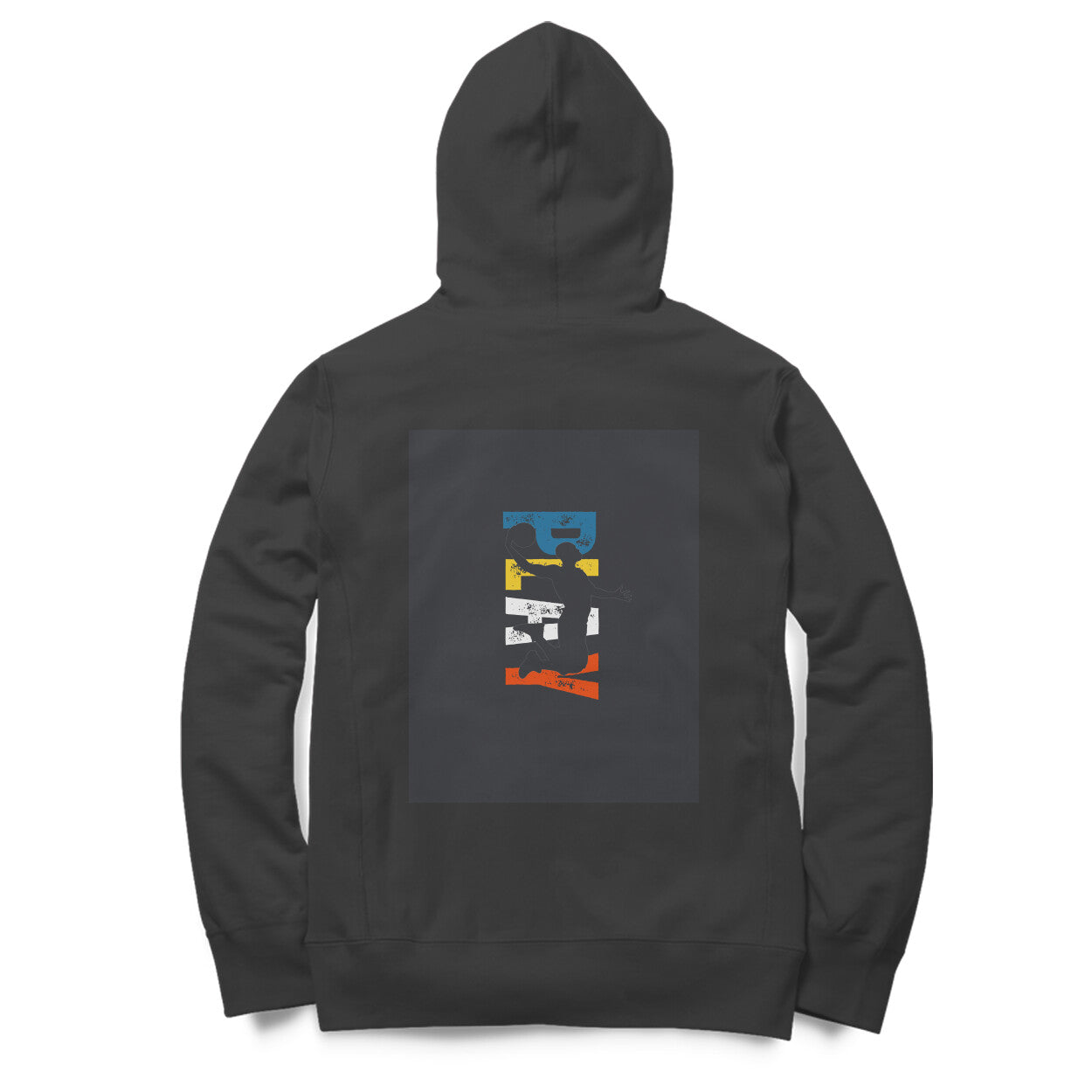 Back View - 5861856
