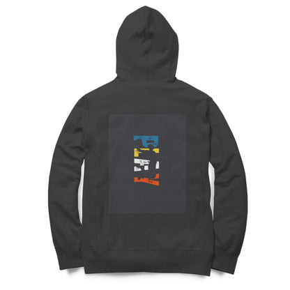 Back View - 5861856