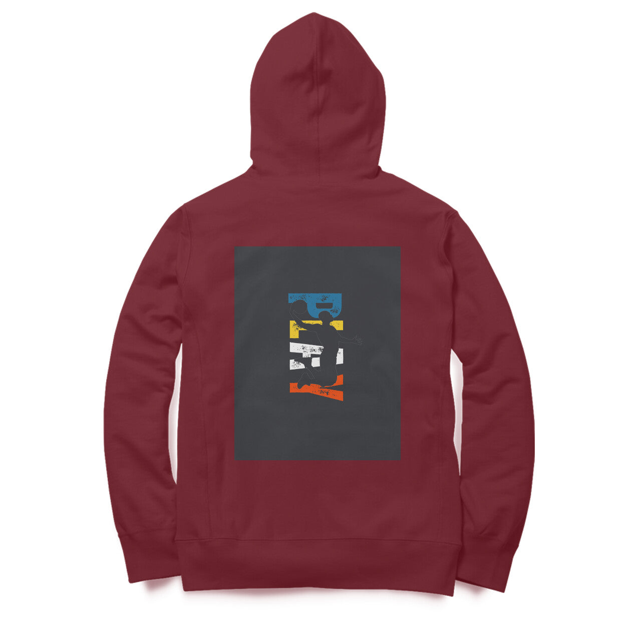 Back View - 5861862