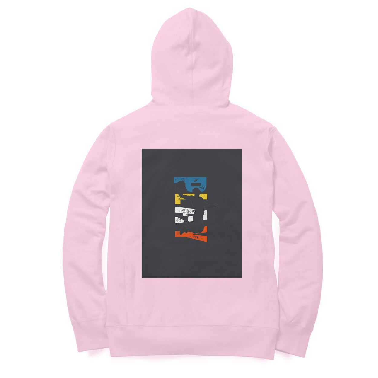 Back View - 5861863