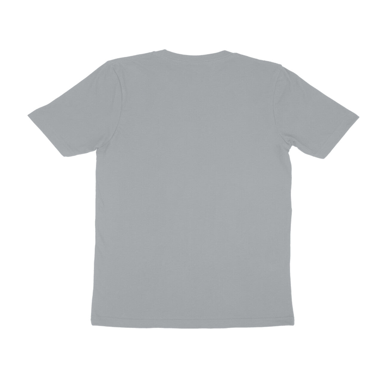 Back View - 5863692
