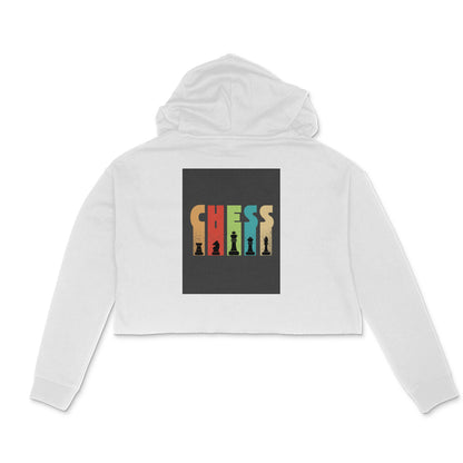 Back View - 5863752