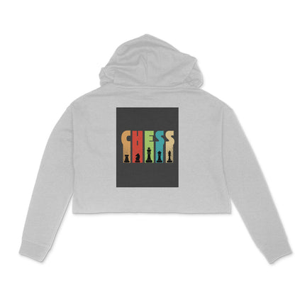 Back View - 5863756