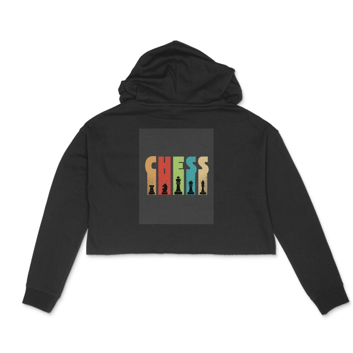 Back View - 5863762