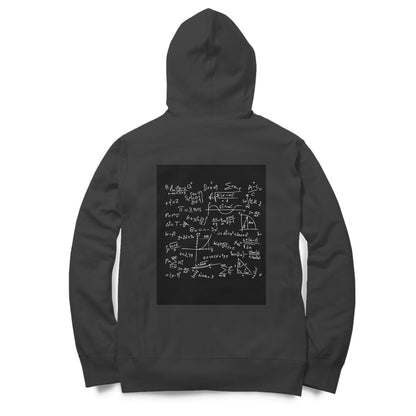 Back View - 5868318