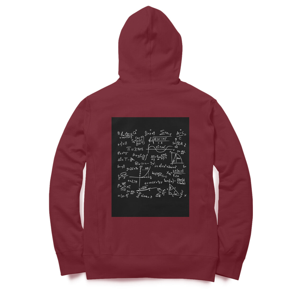 Back View - 5868323
