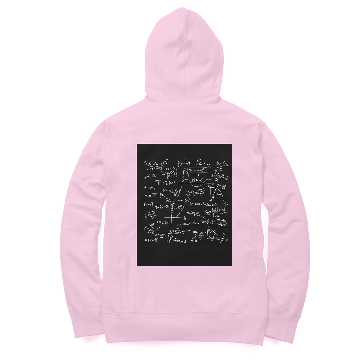 Back View - 5868324