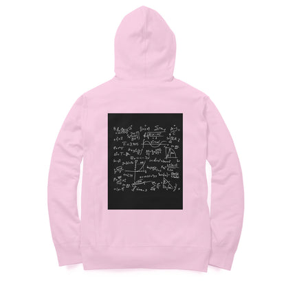 Back View - 5868324