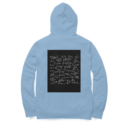 Back View - 5868328