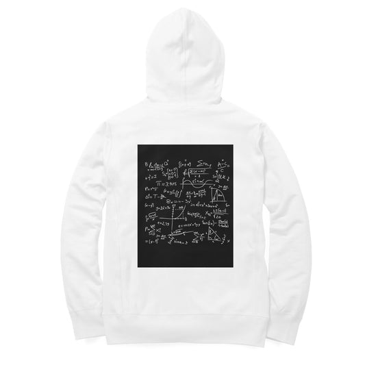 Back View - 5868357