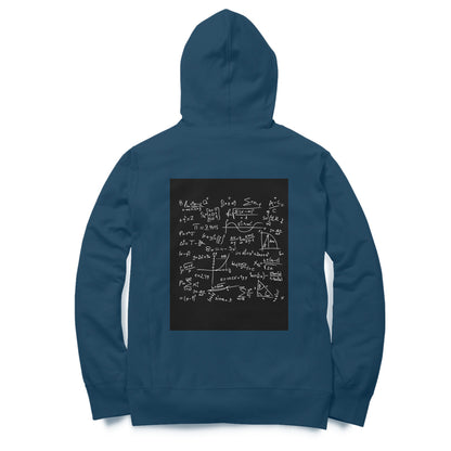 Back View - 5868358