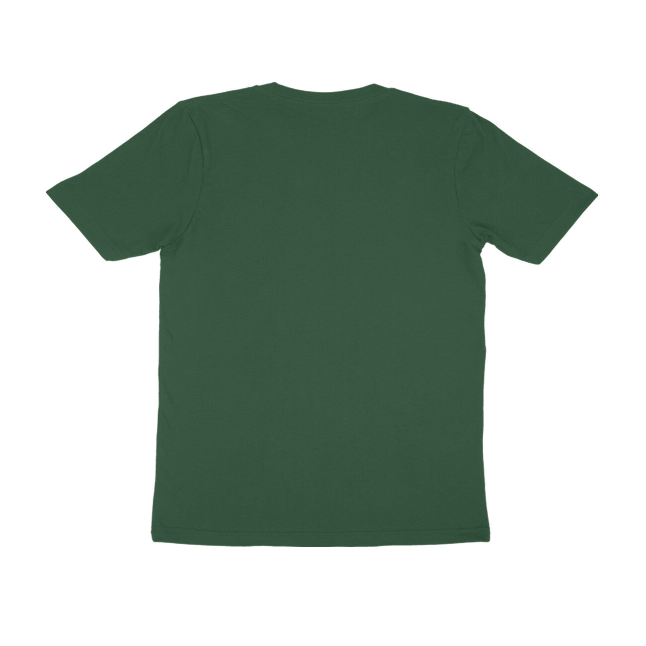 Back View - 5868467