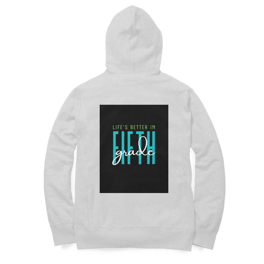 Back View - 5868660