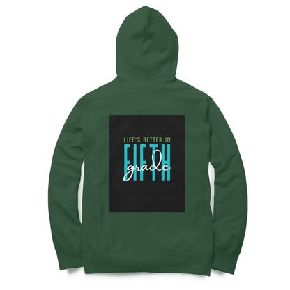 Back View - 5868664