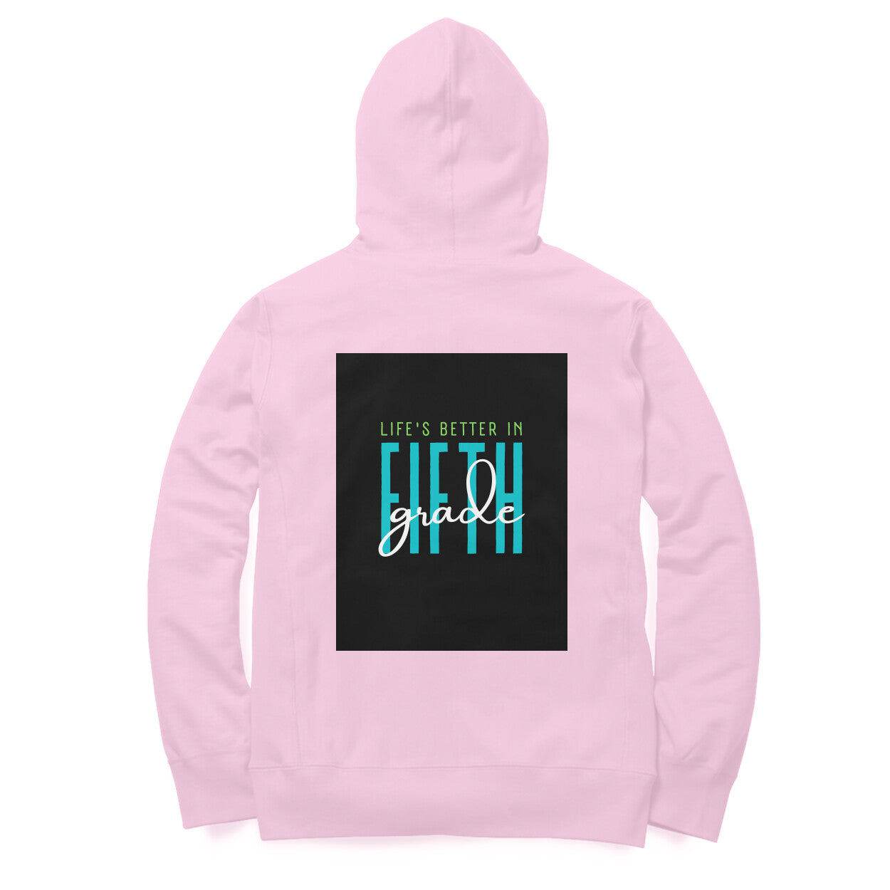 Back View - 5868668