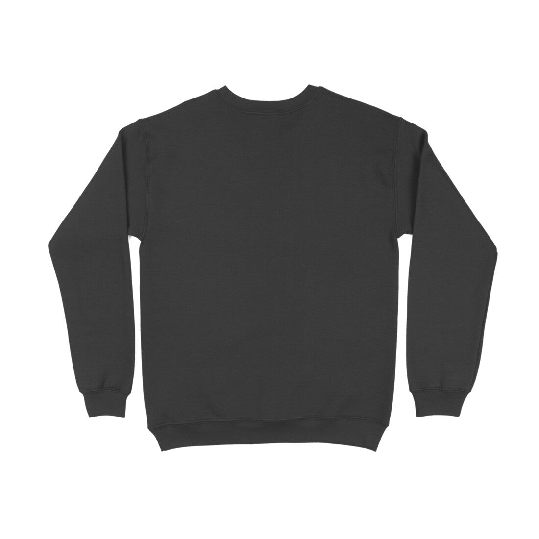 Back View - 5868679