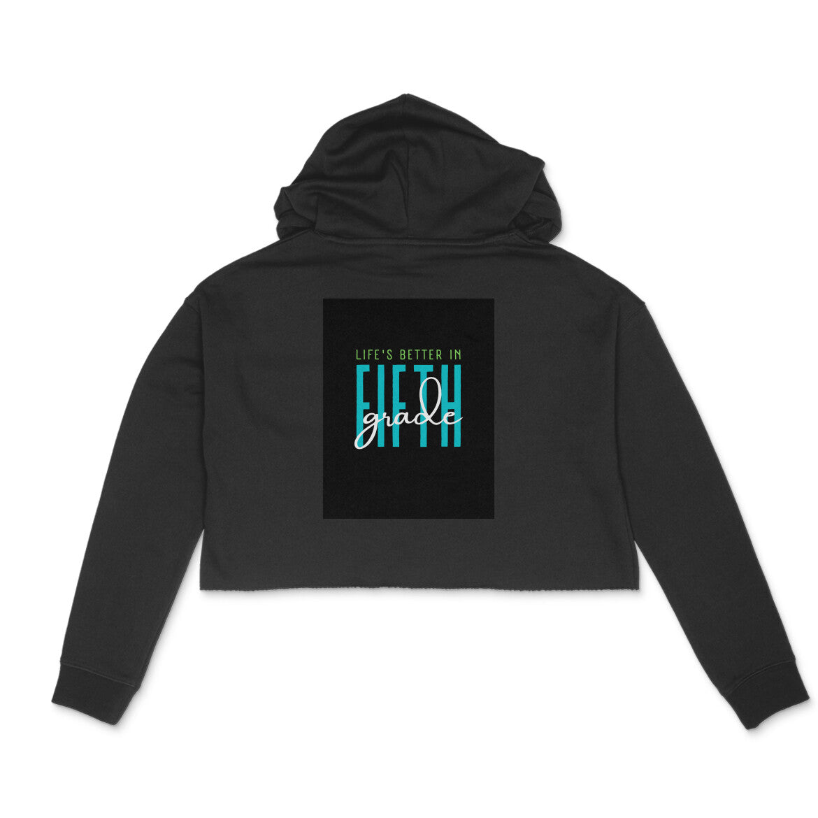 Back View - 5868730