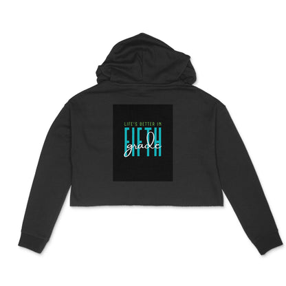 Back View - 5868730