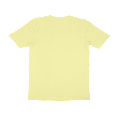 Back View - 5877198