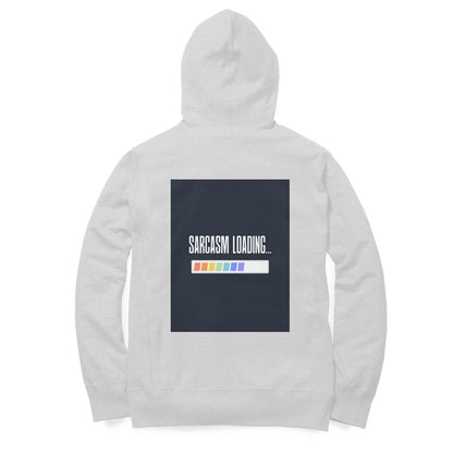 Back View - 5877211