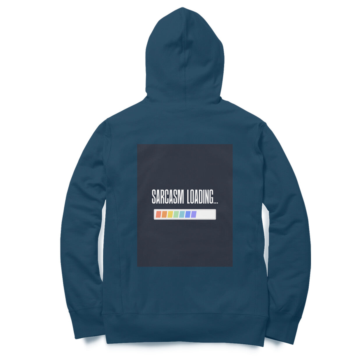 Back View - 5877215
