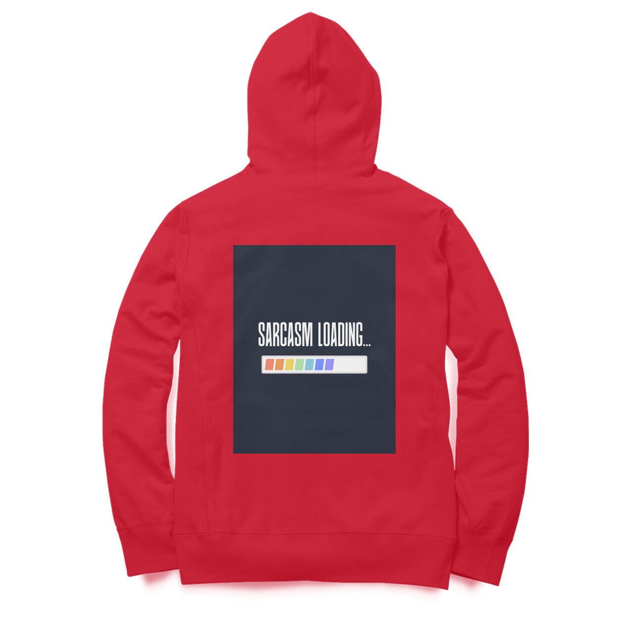 Back View - 5877217