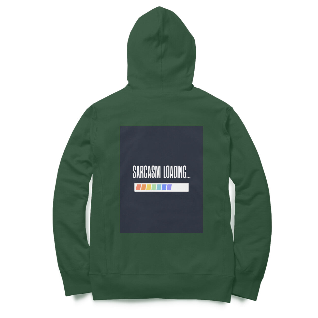 Back View - 5877218