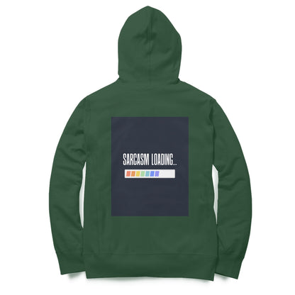 Back View - 5877218