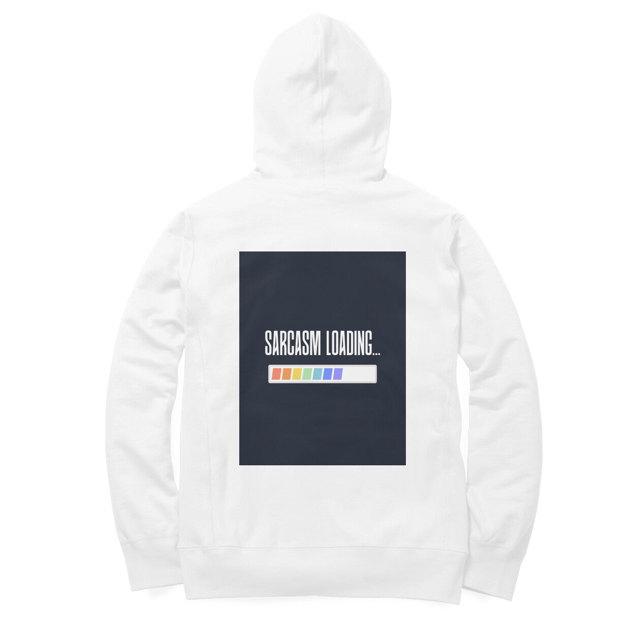 Back View - 5877221