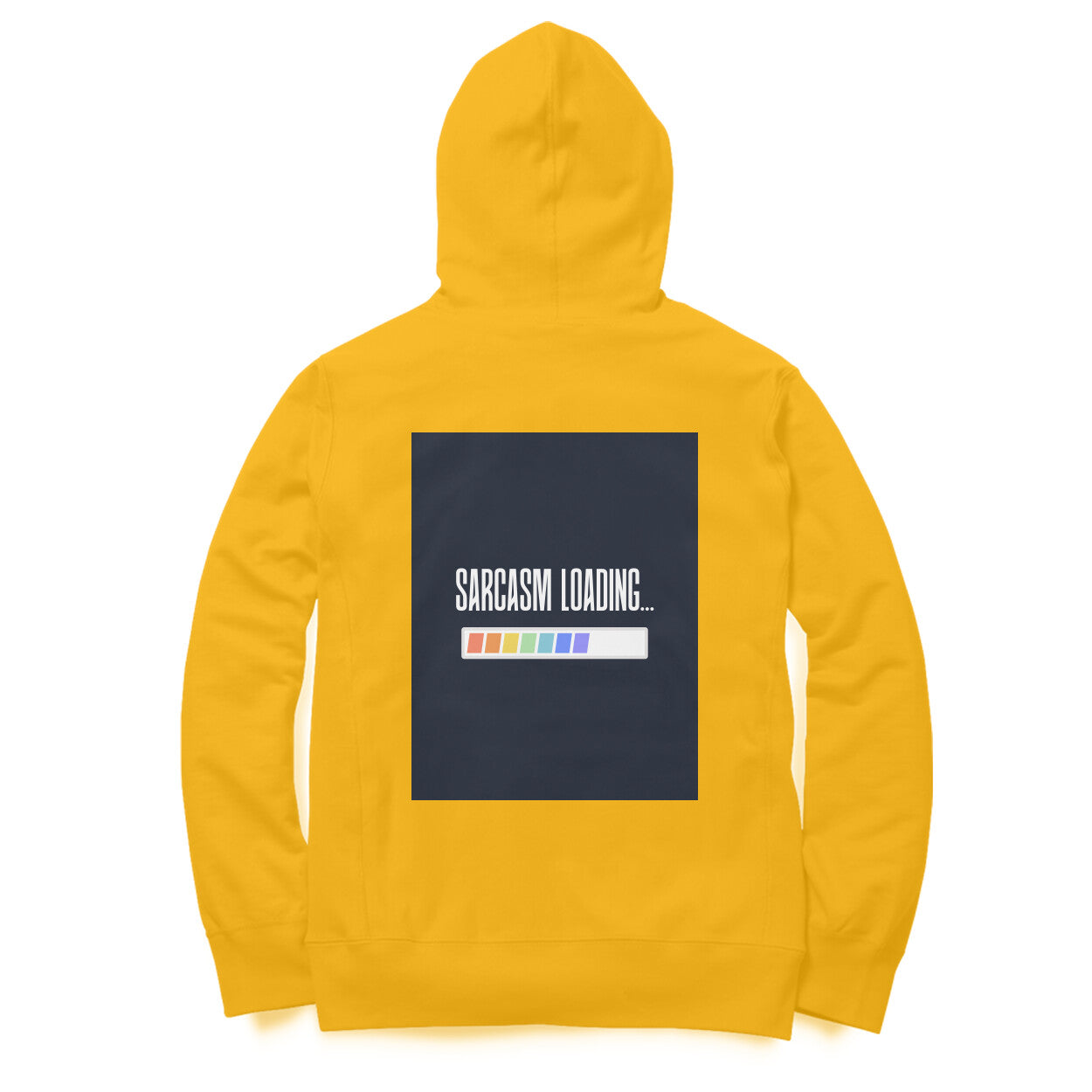 Back View - 5877223